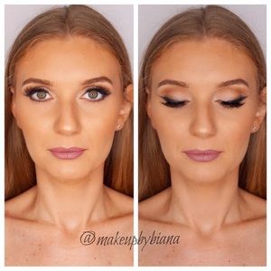 Meet your Posher, Daria